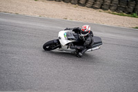 enduro-digital-images;event-digital-images;eventdigitalimages;lydden-hill;lydden-no-limits-trackday;lydden-photographs;lydden-trackday-photographs;no-limits-trackdays;peter-wileman-photography;racing-digital-images;trackday-digital-images;trackday-photos
